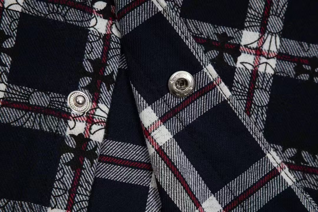 【CHROME HEARTS】クロムハーツ 男女兼用、ご好評に付き再入荷！