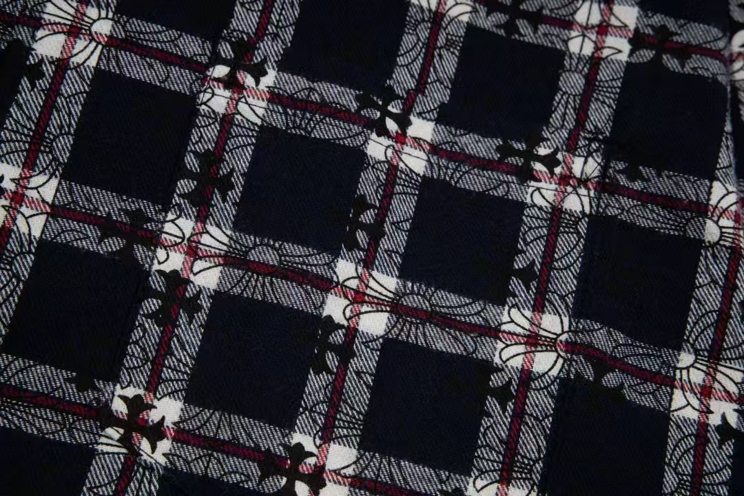 【CHROME HEARTS】クロムハーツ 男女兼用、ご好評に付き再入荷！