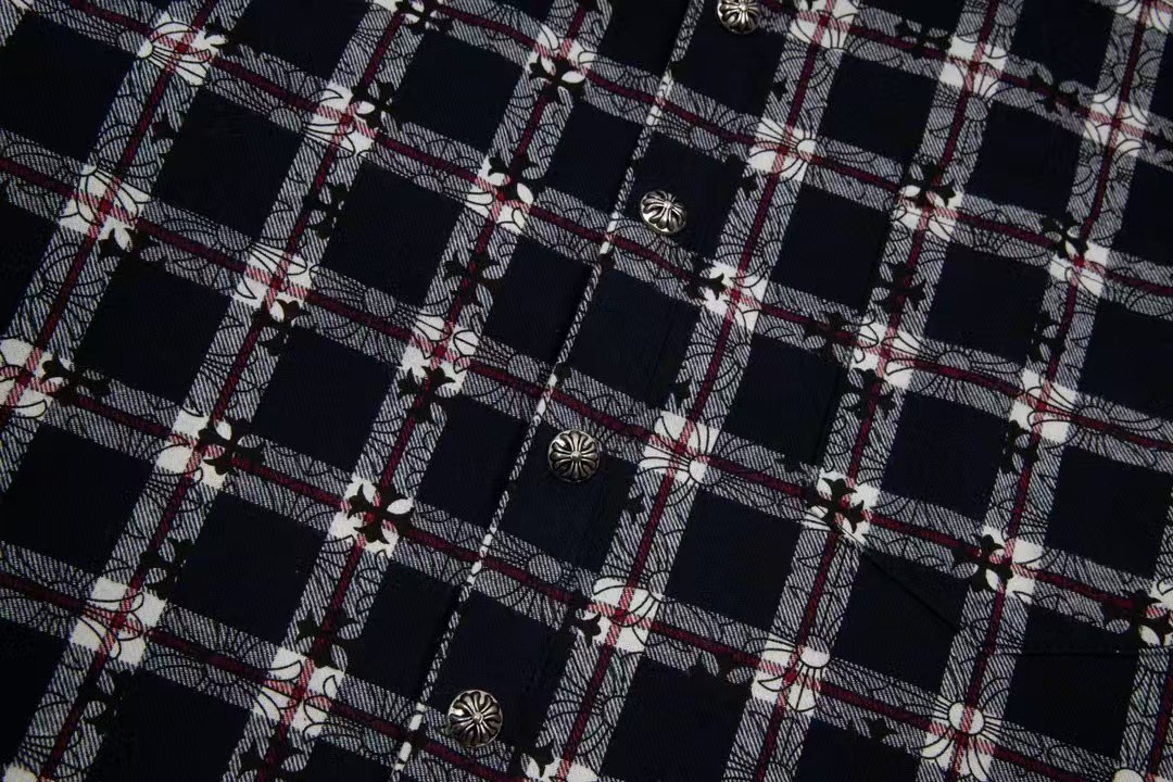 【CHROME HEARTS】クロムハーツ 男女兼用、ご好評に付き再入荷！