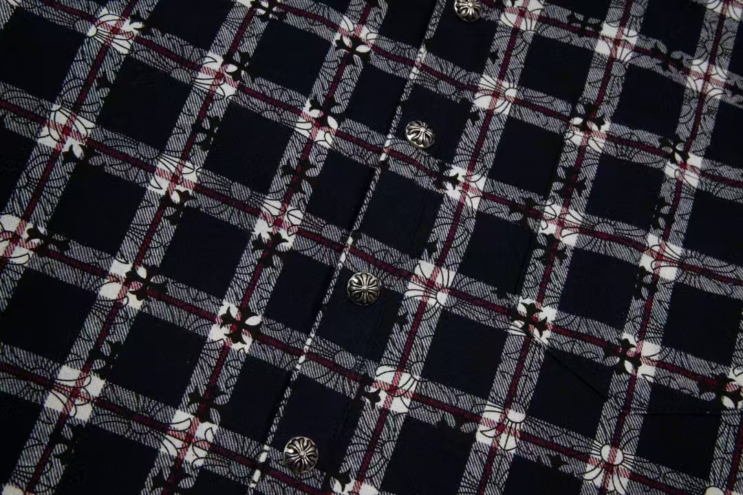 【CHROME HEARTS】クロムハーツ 男女兼用、ご好評に付き再入荷！