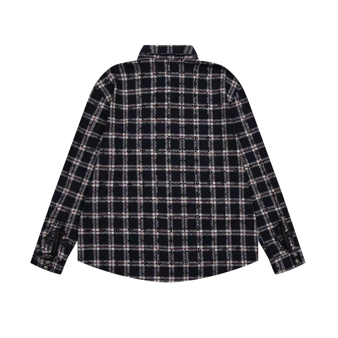 【CHROME HEARTS】クロムハーツ 男女兼用、ご好評に付き再入荷！