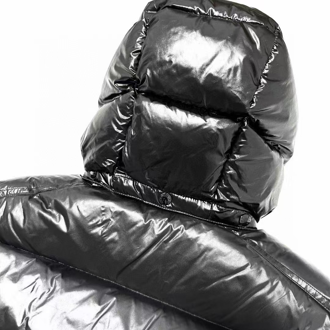 【MONCLER 公式旗艦店】（モンクレール）ご好評に付き再入荷！！