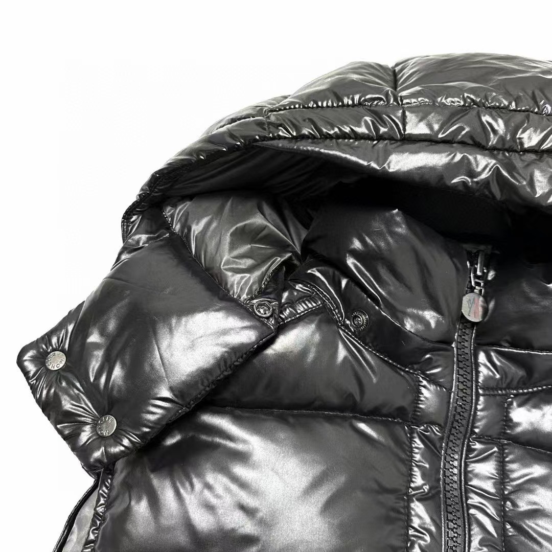 【MONCLER 公式旗艦店】（モンクレール）ご好評に付き再入荷！！