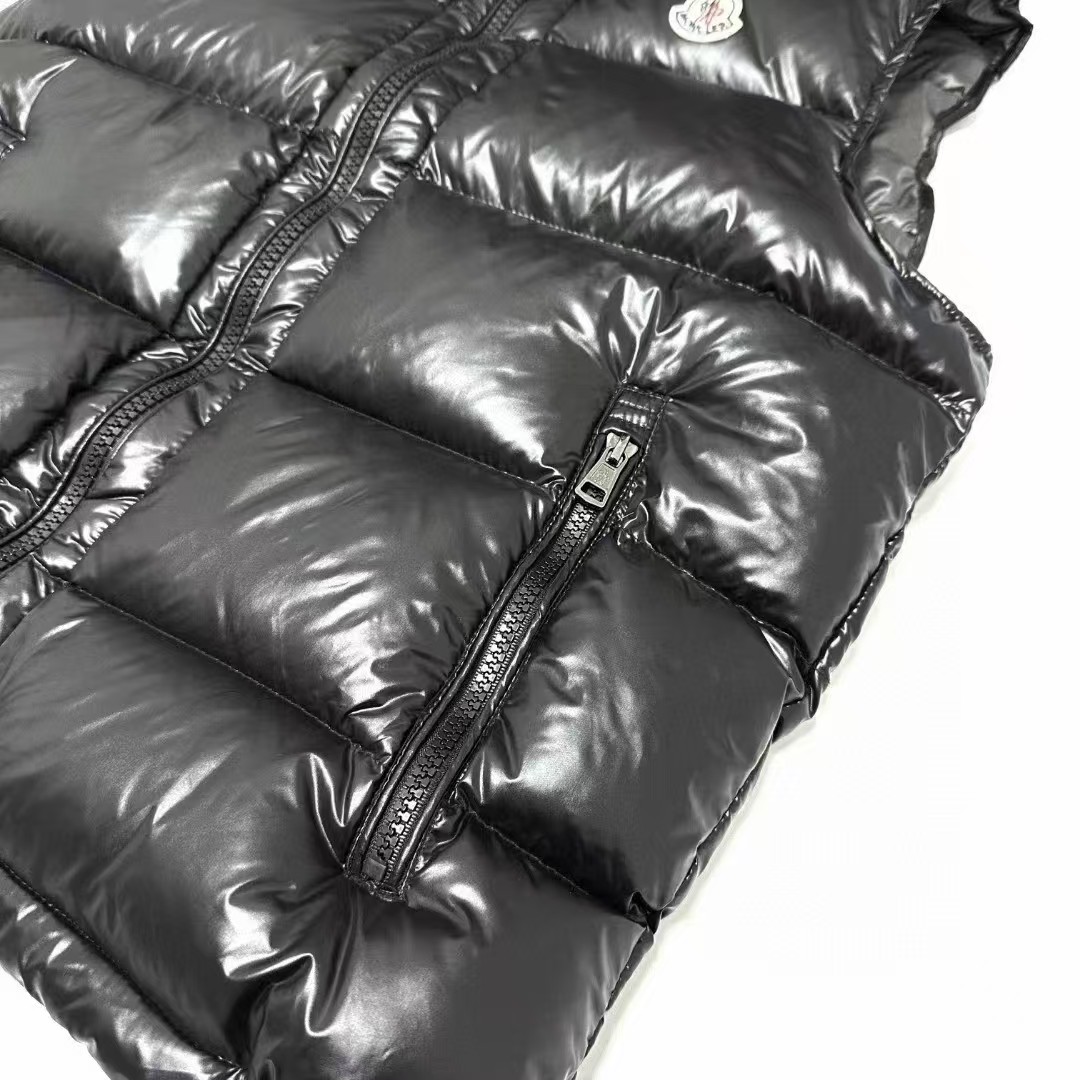 【MONCLER 公式旗艦店】（モンクレール）ご好評に付き再入荷！！