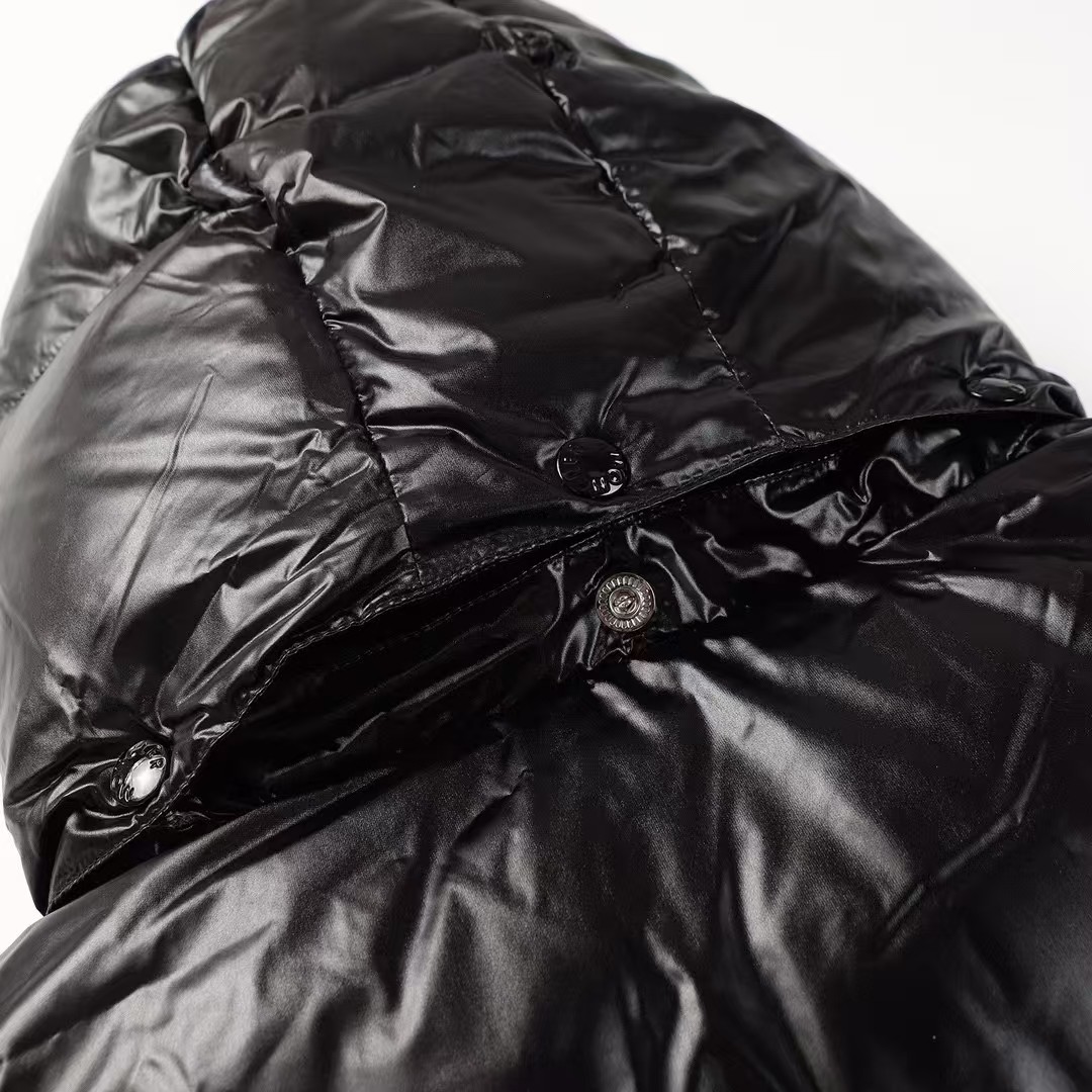 【MONCLER全国送料無料】新作数量限定予行販売モンクレールダウンジャケット