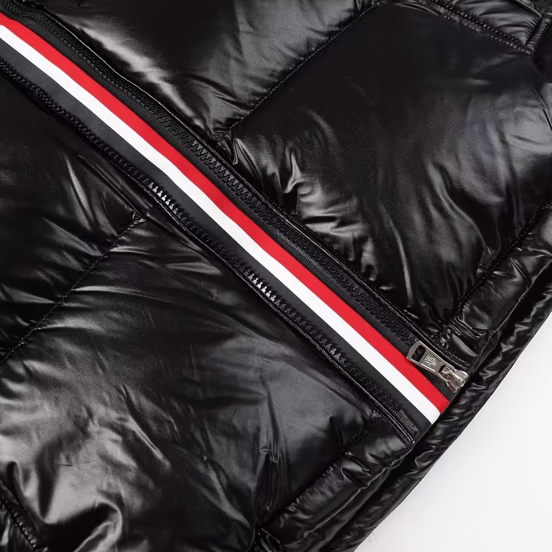 【MONCLER全国送料無料】新作数量限定予行販売モンクレールダウンジャケット