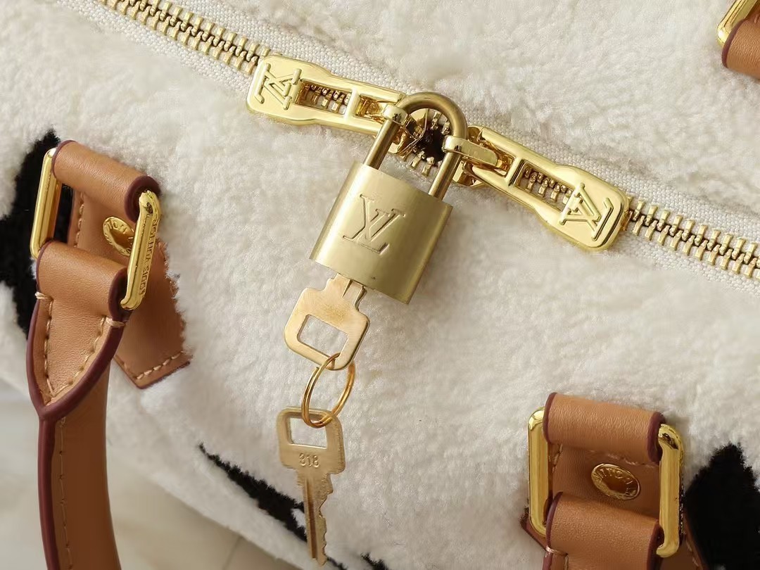 【LOUIS VUITTON】ルイ・ヴィトン★SPEEDY BANDOULIÈRE 25★ M23468 25*19*15CM