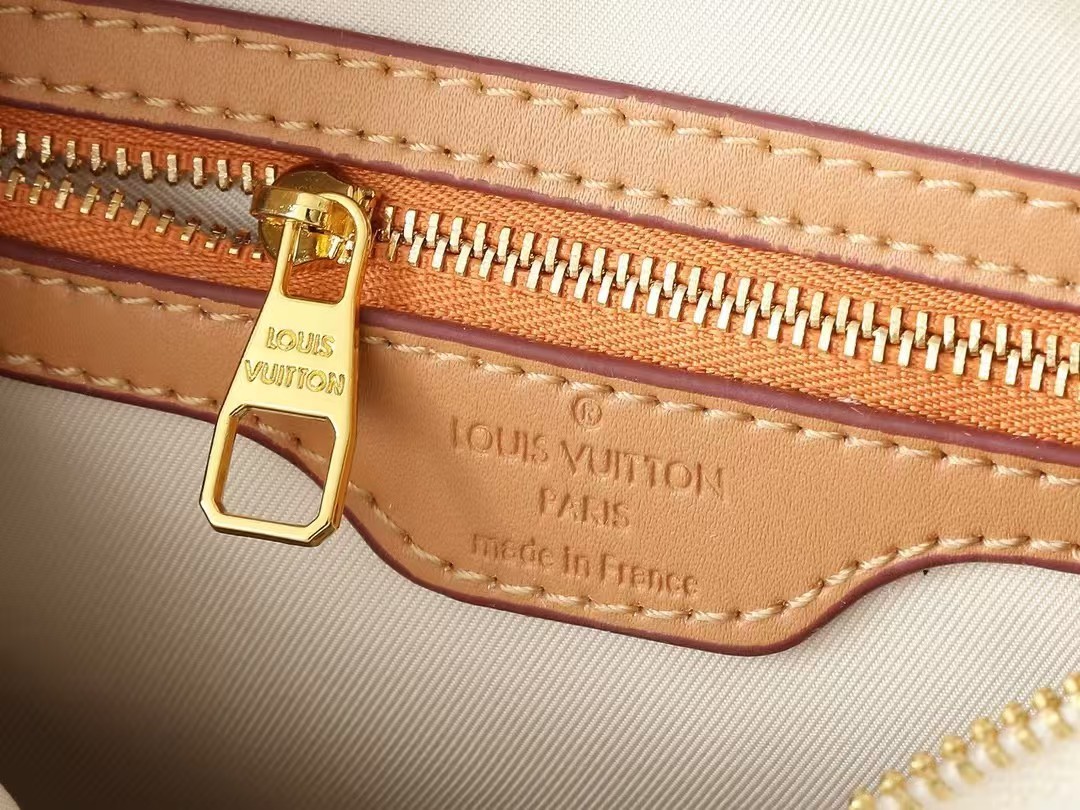 【LOUIS VUITTON】ルイ・ヴィトン★SPEEDY BANDOULIÈRE 25★ M23468 25*19*15CM