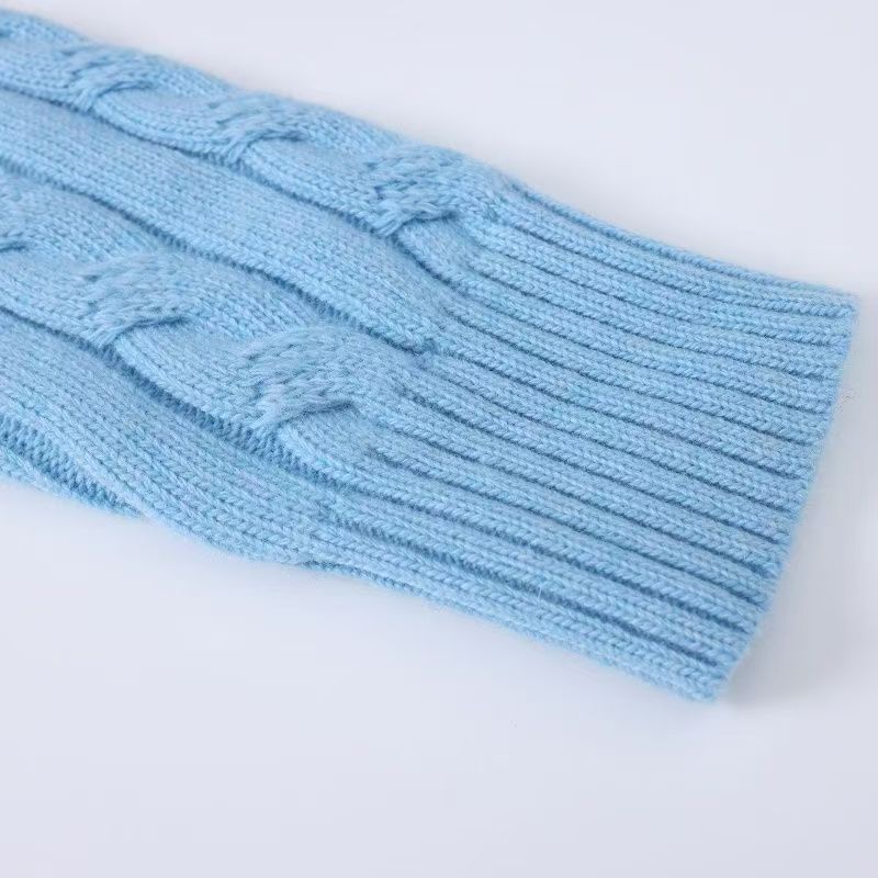 【POLO RALPH LAUREN全国送料無料】【即日出荷】新作数量限定予行販売 セーター