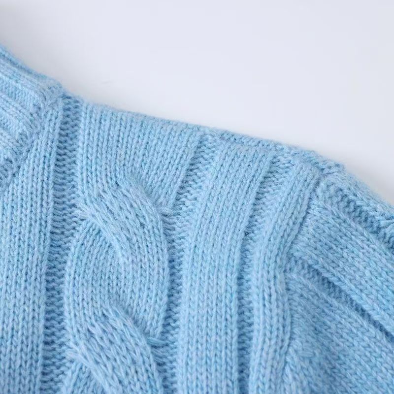 【POLO RALPH LAUREN全国送料無料】【即日出荷】新作数量限定予行販売 セーター