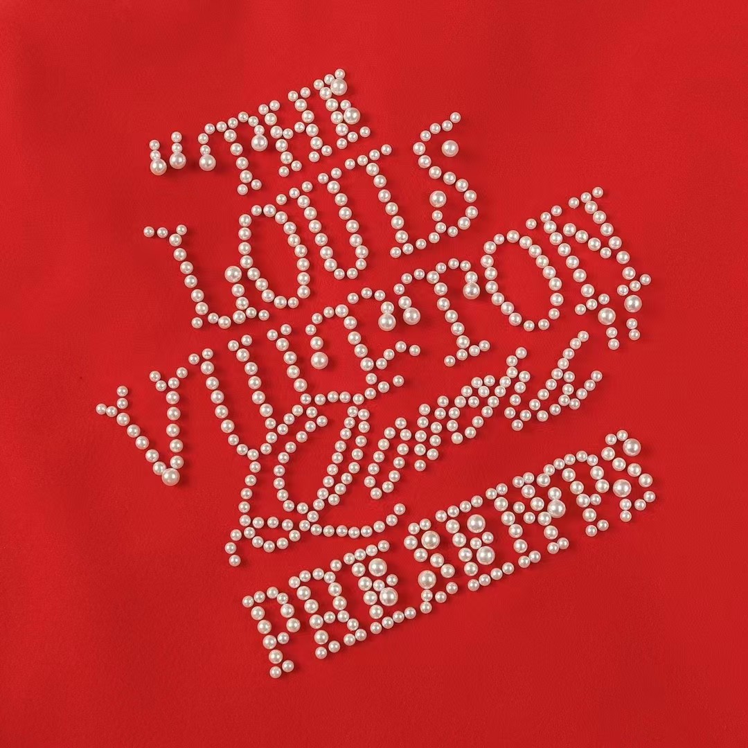 【Louis Vuitton公式旗艦店】ルイヴィトン ジャケット 、ご好評に付き再入荷！