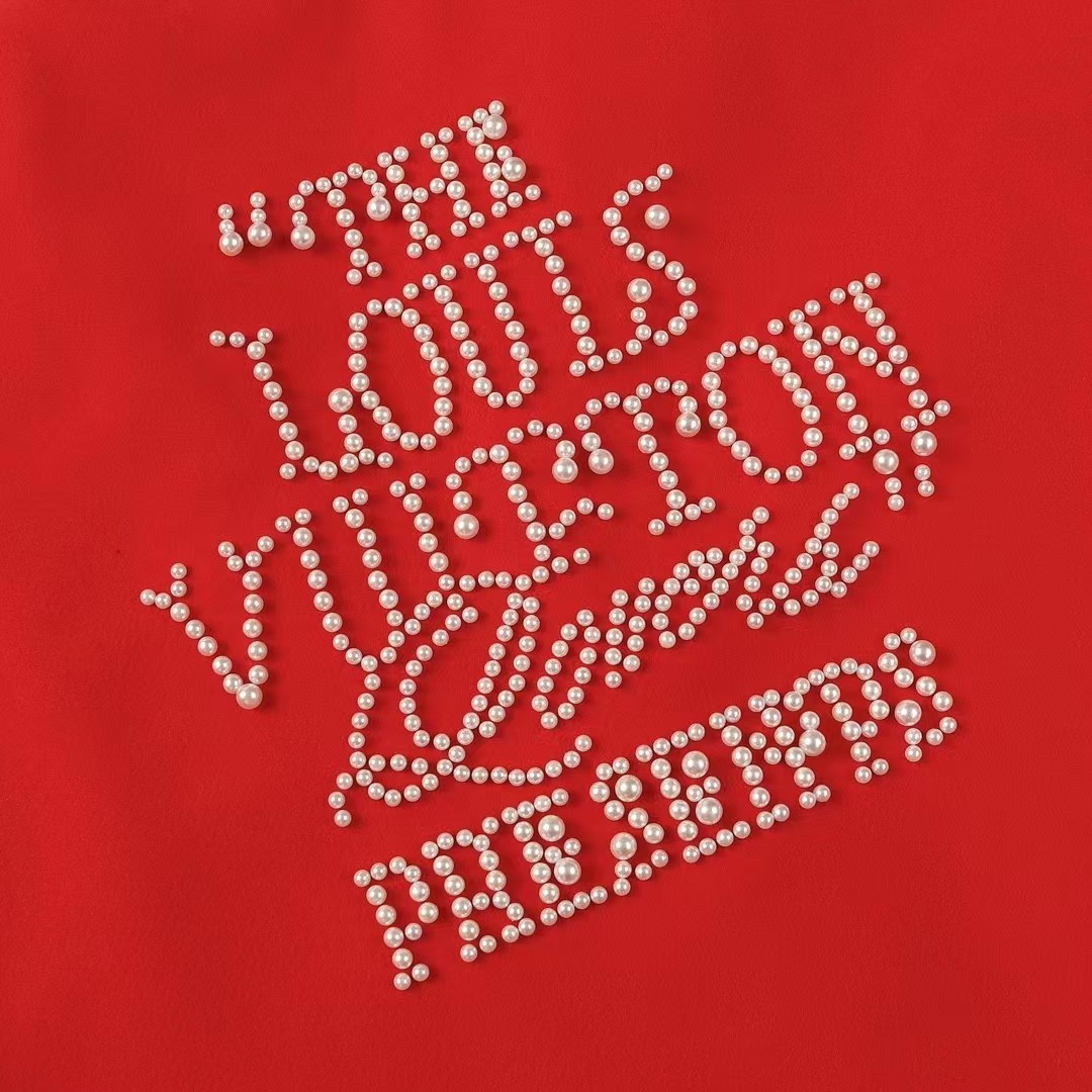 【Louis Vuitton公式旗艦店】ルイヴィトン ジャケット 、ご好評に付き再入荷！