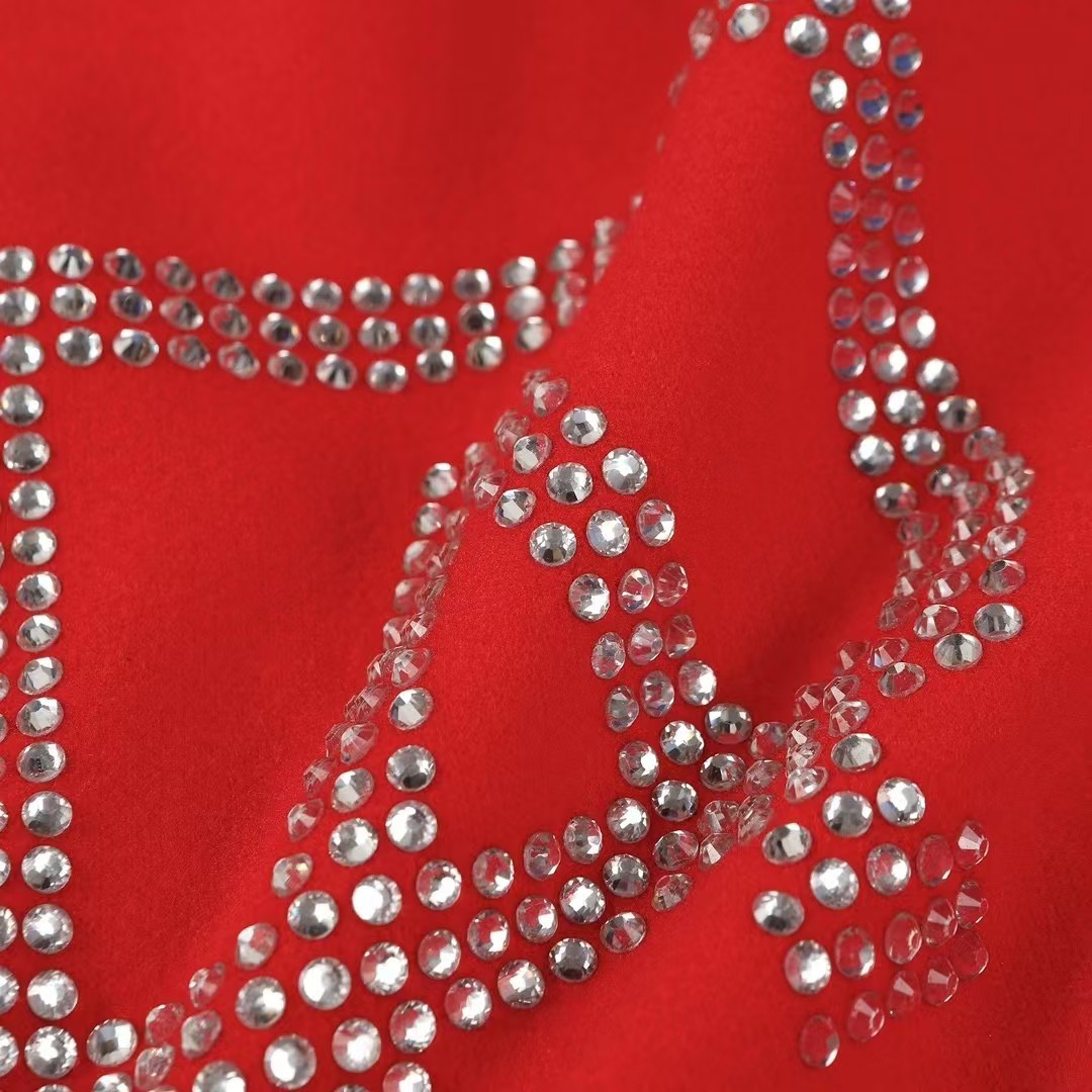 【Louis Vuitton公式旗艦店】ルイヴィトン ジャケット 、ご好評に付き再入荷！