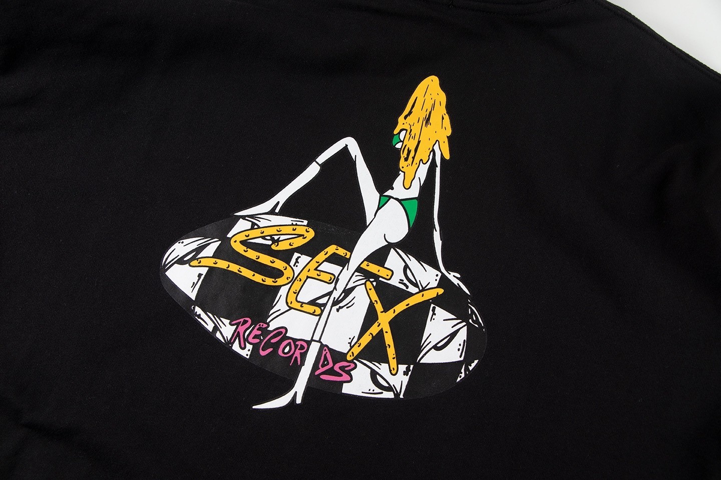 【CHROME HEARTS】クロムハーツ パーカー 男女兼用、ご好評に付き再入荷！