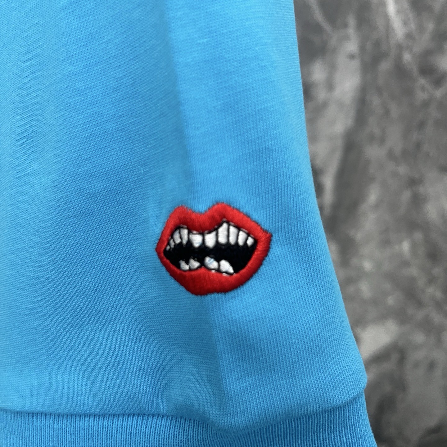 【CHROME HEARTS】クロムハーツ 長袖 男女兼用、ご好評に付き再入荷