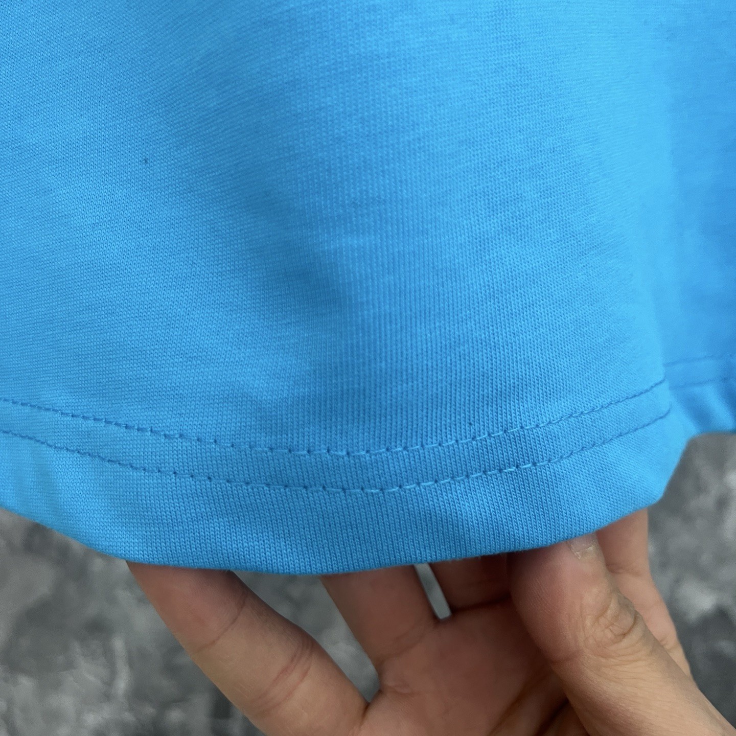 【CHROME HEARTS】クロムハーツ 長袖 男女兼用、ご好評に付き再入荷