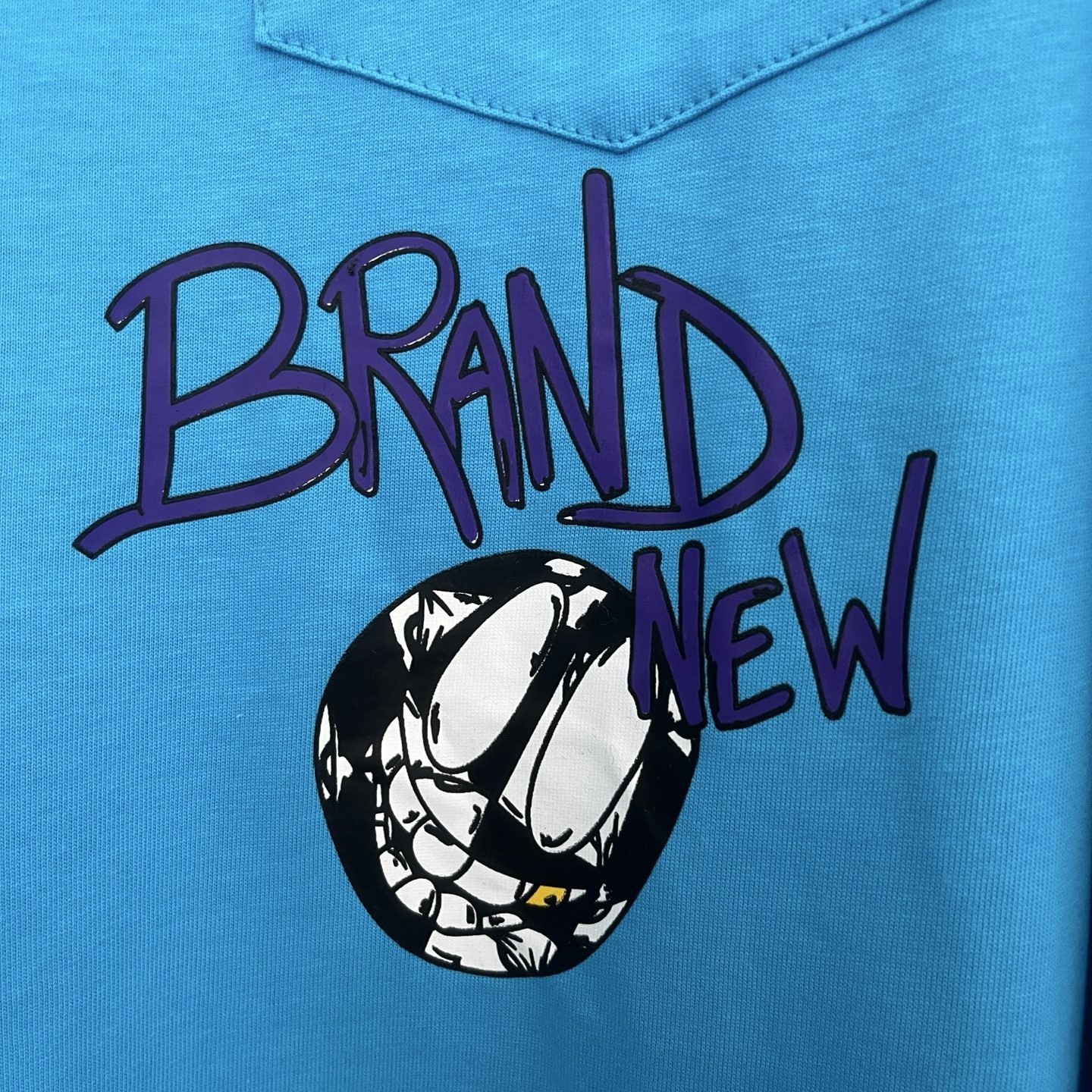 【CHROME HEARTS】クロムハーツ 長袖 男女兼用、ご好評に付き再入荷