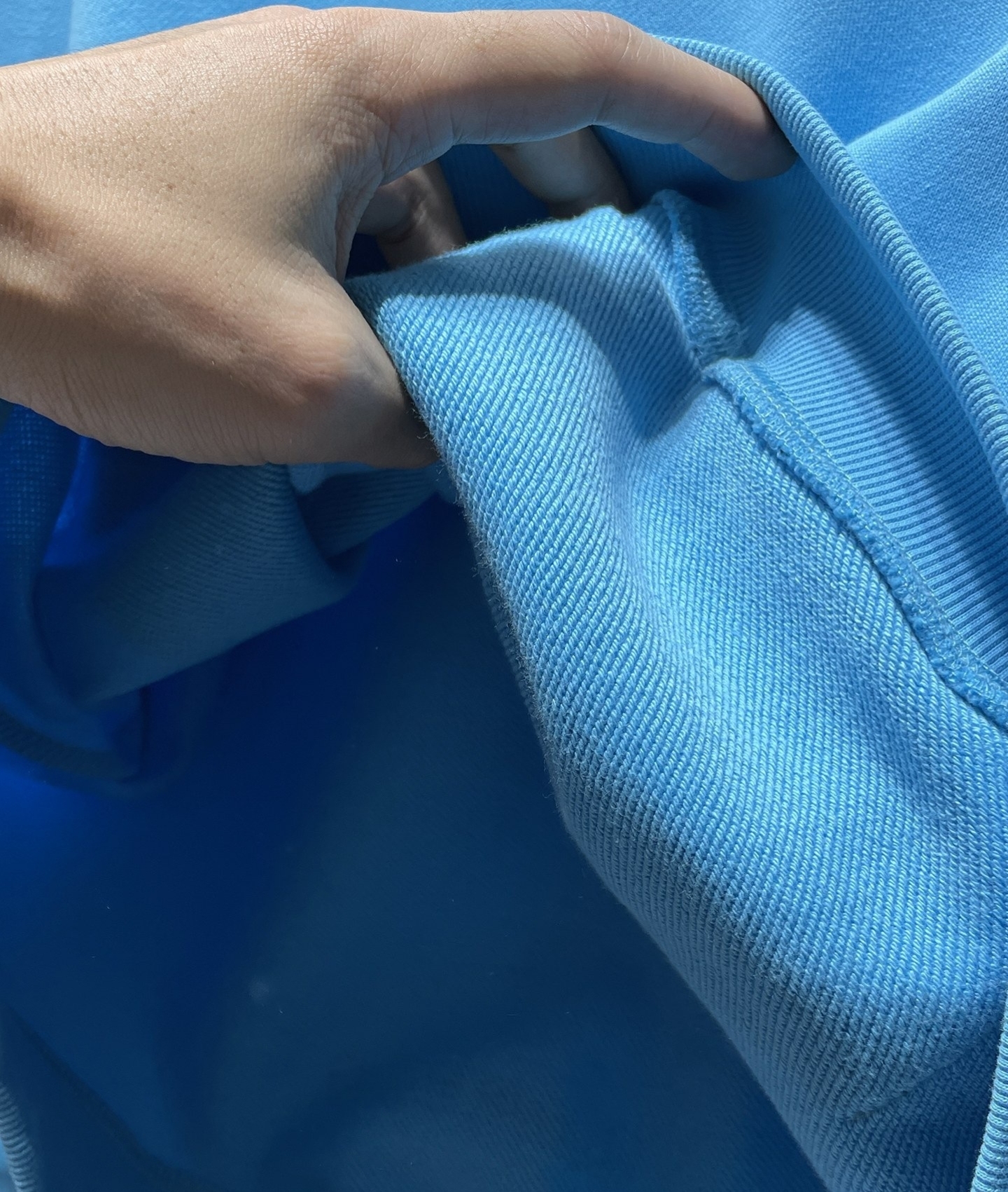 【CHROME HEARTS】クロムハーツ パーカー 男女兼用、ご好評に付き再入荷