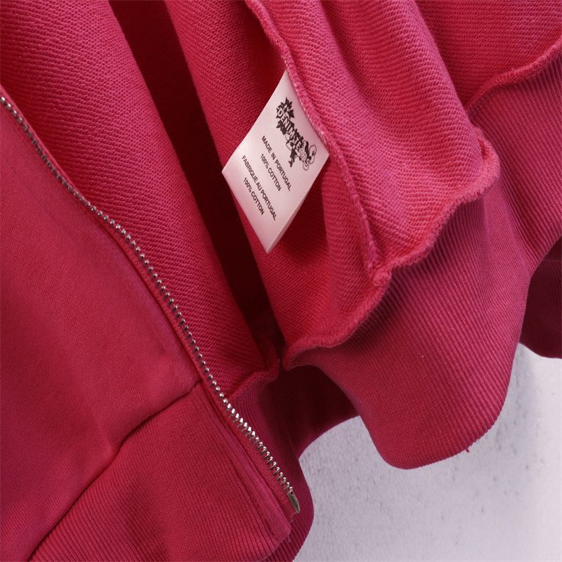 【Denim Tears全国送料無料】【即日出荷】パーカー 新作数量限定予行販売