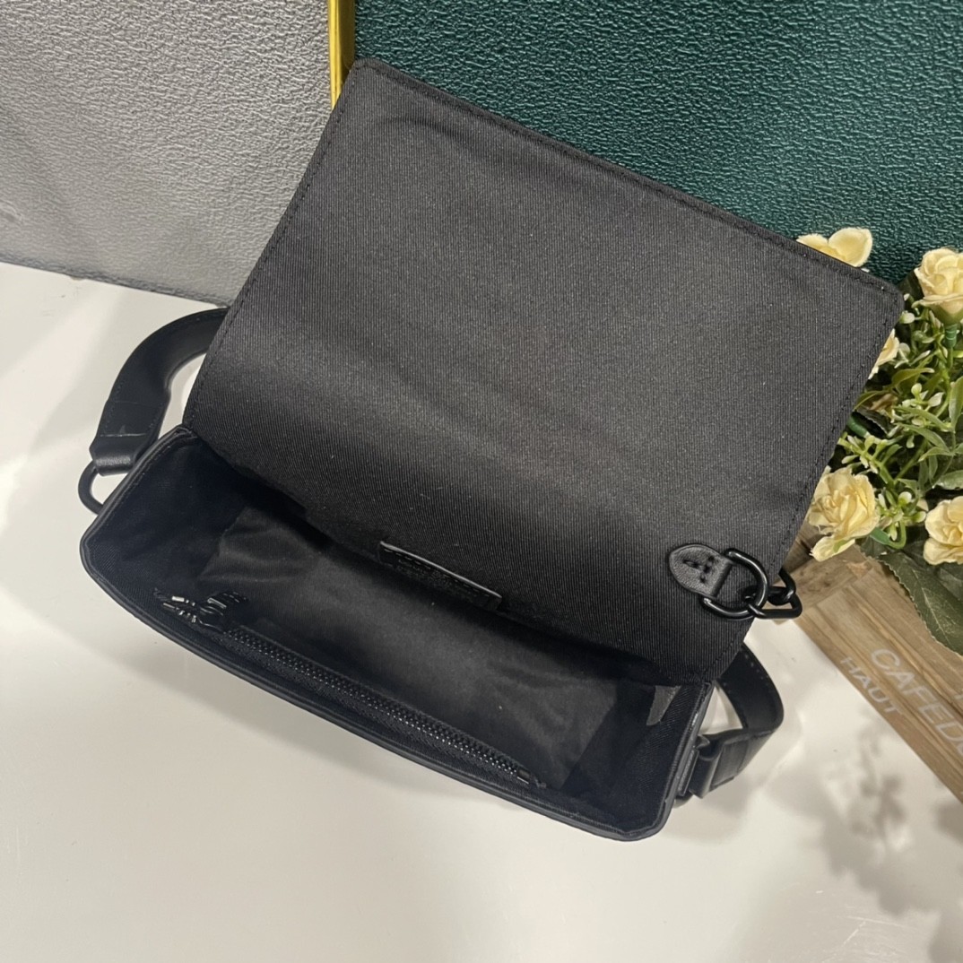 LOUIS VUITTON ルイヴィトン M83613 Steamer ショルダーバッグ