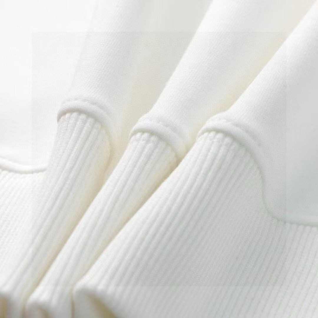 【LOUIS VUITTON旗艦店】ルイヴィトン 長袖 ご好評に付き再入荷！