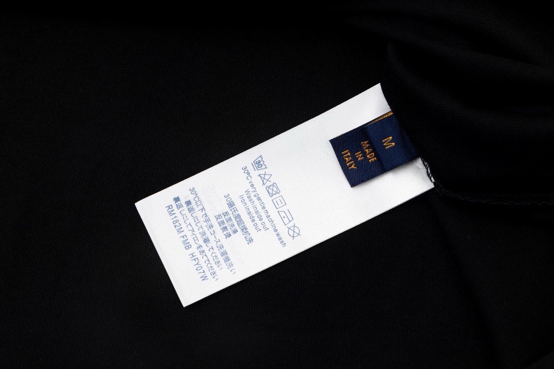 【LOUIS VUITTON旗艦店】ルイヴィトン 長袖 ご好評に付き再入荷！