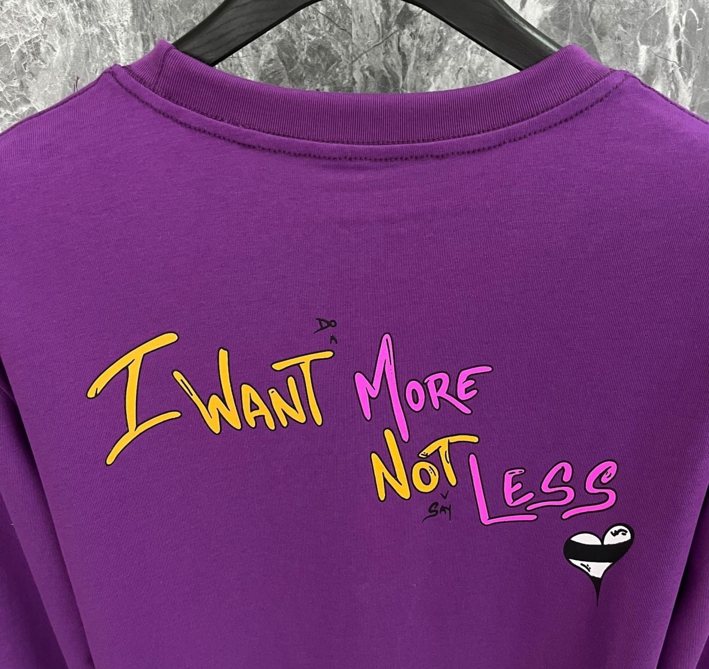 【CHROME HEARTS】クロムハーツ パーカー 男女兼用、ご好評に付き再入荷！