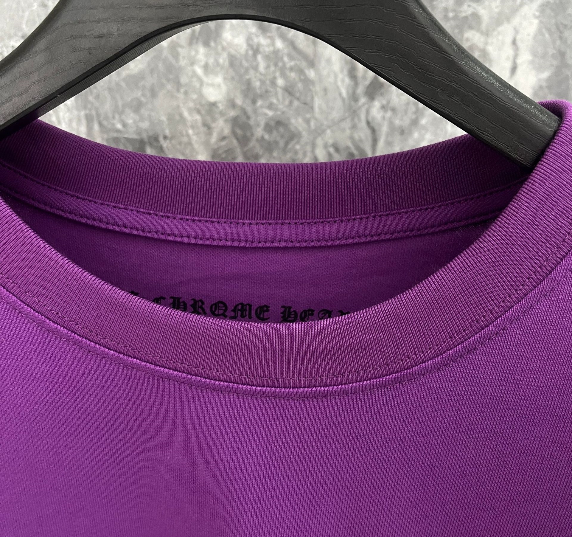 【CHROME HEARTS】クロムハーツ パーカー 男女兼用、ご好評に付き再入荷！