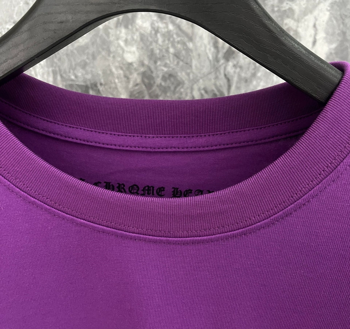 【CHROME HEARTS】クロムハーツ パーカー 男女兼用、ご好評に付き再入荷！