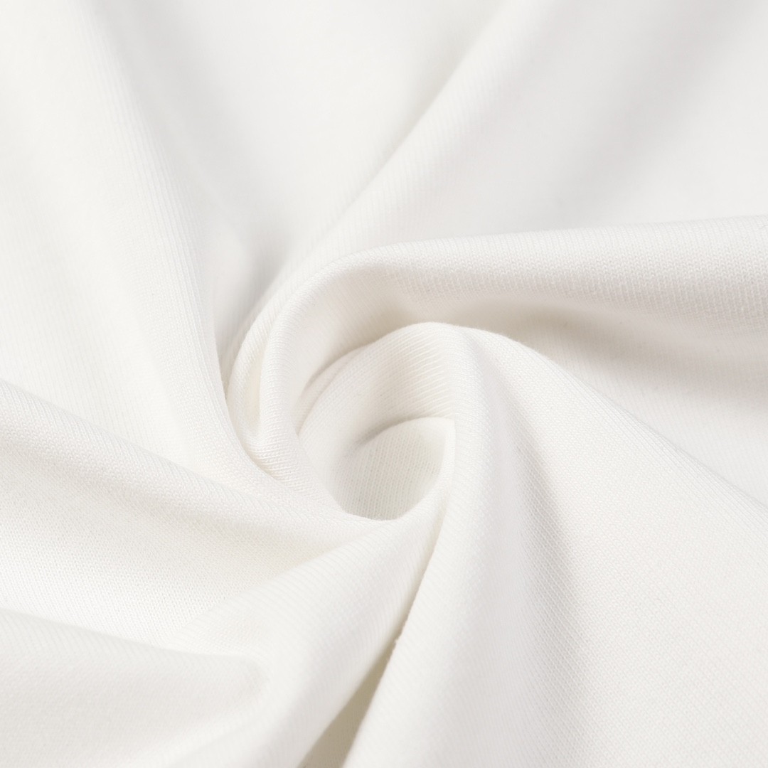 【LOEWE 公式旗艦店】（ロエベ）長袖、ご好評に付き再入荷！