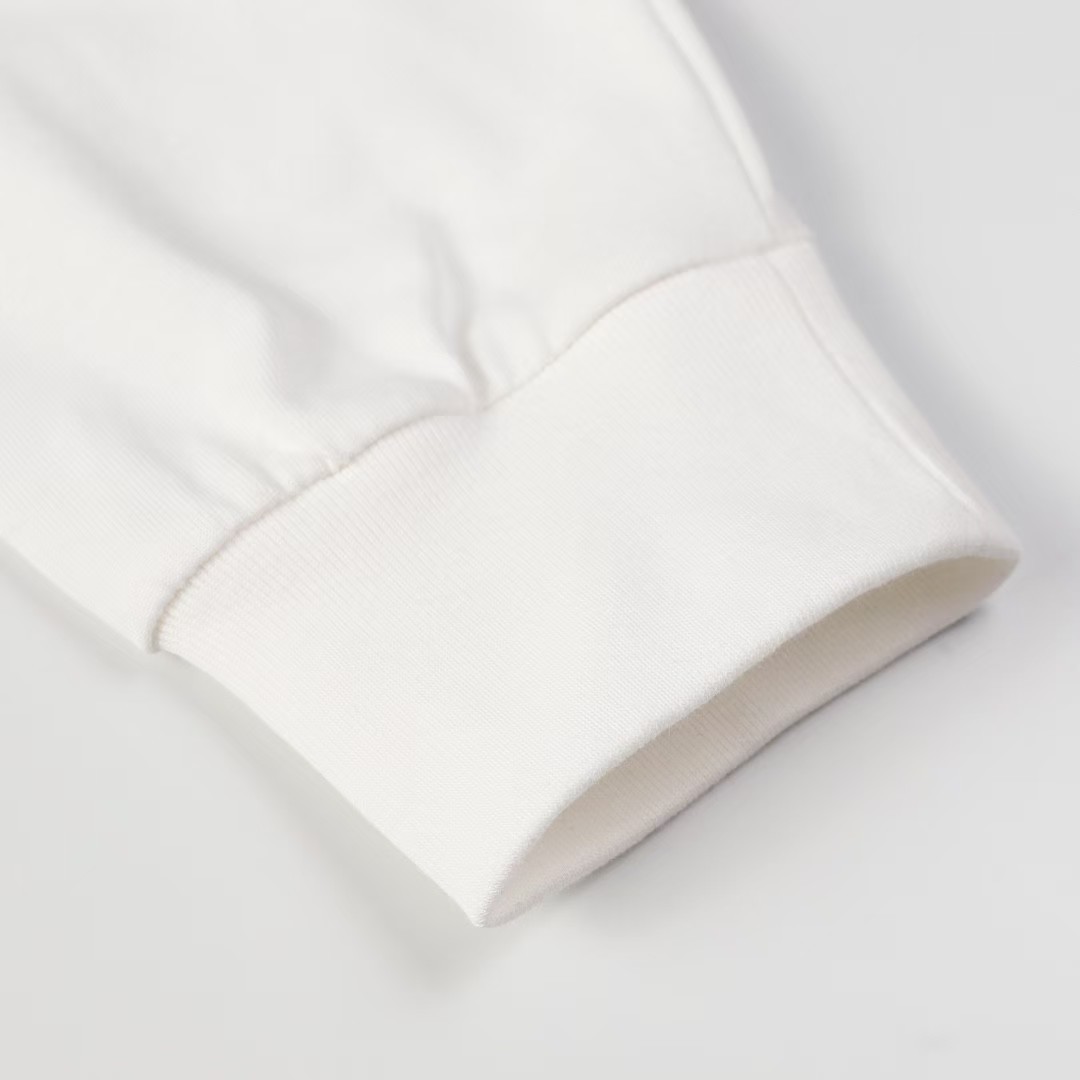 【LOEWE 公式旗艦店】（ロエベ）長袖、ご好評に付き再入荷！