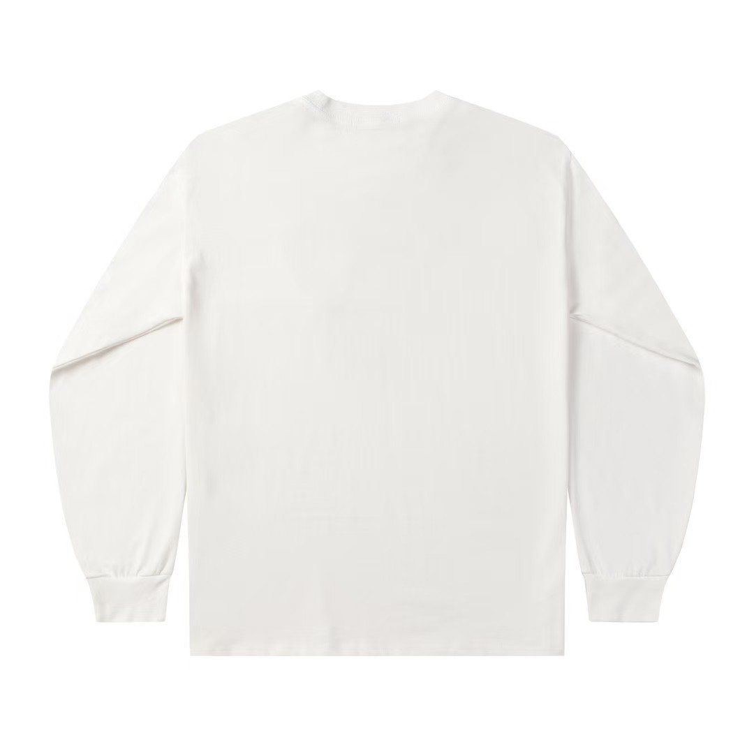 【LOEWE 公式旗艦店】（ロエベ）長袖、ご好評に付き再入荷！