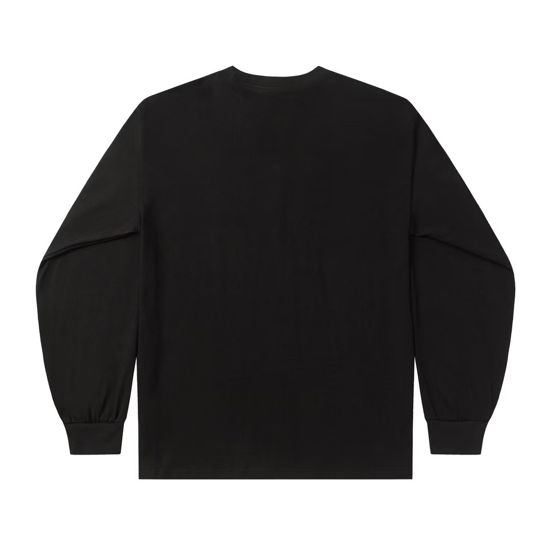 【LOEWE 公式旗艦店】（ロエベ）長袖、ご好評に付き再入荷！