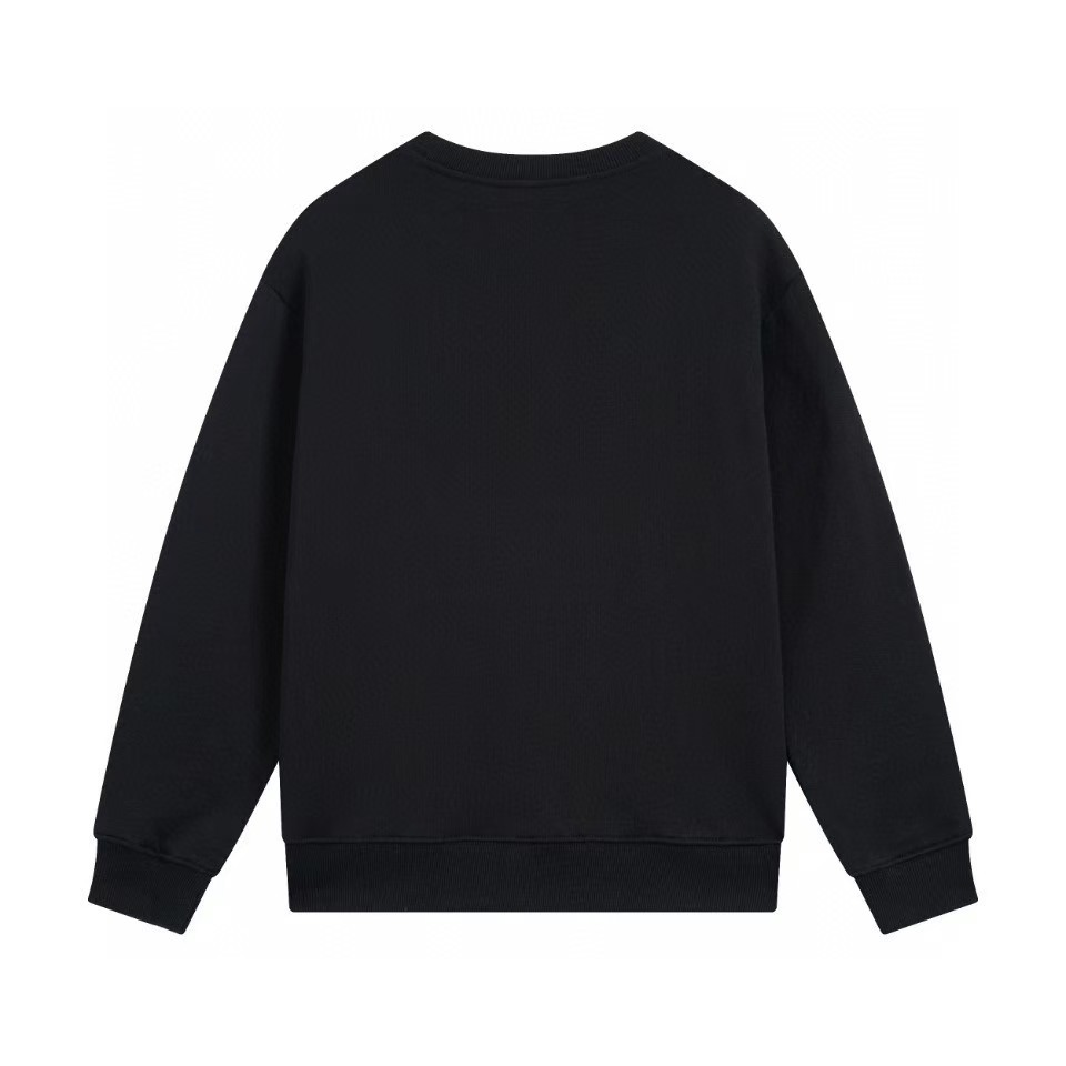 【LOEWE 公式旗艦店】（ロエベ）長袖、ご好評に付き再入荷！