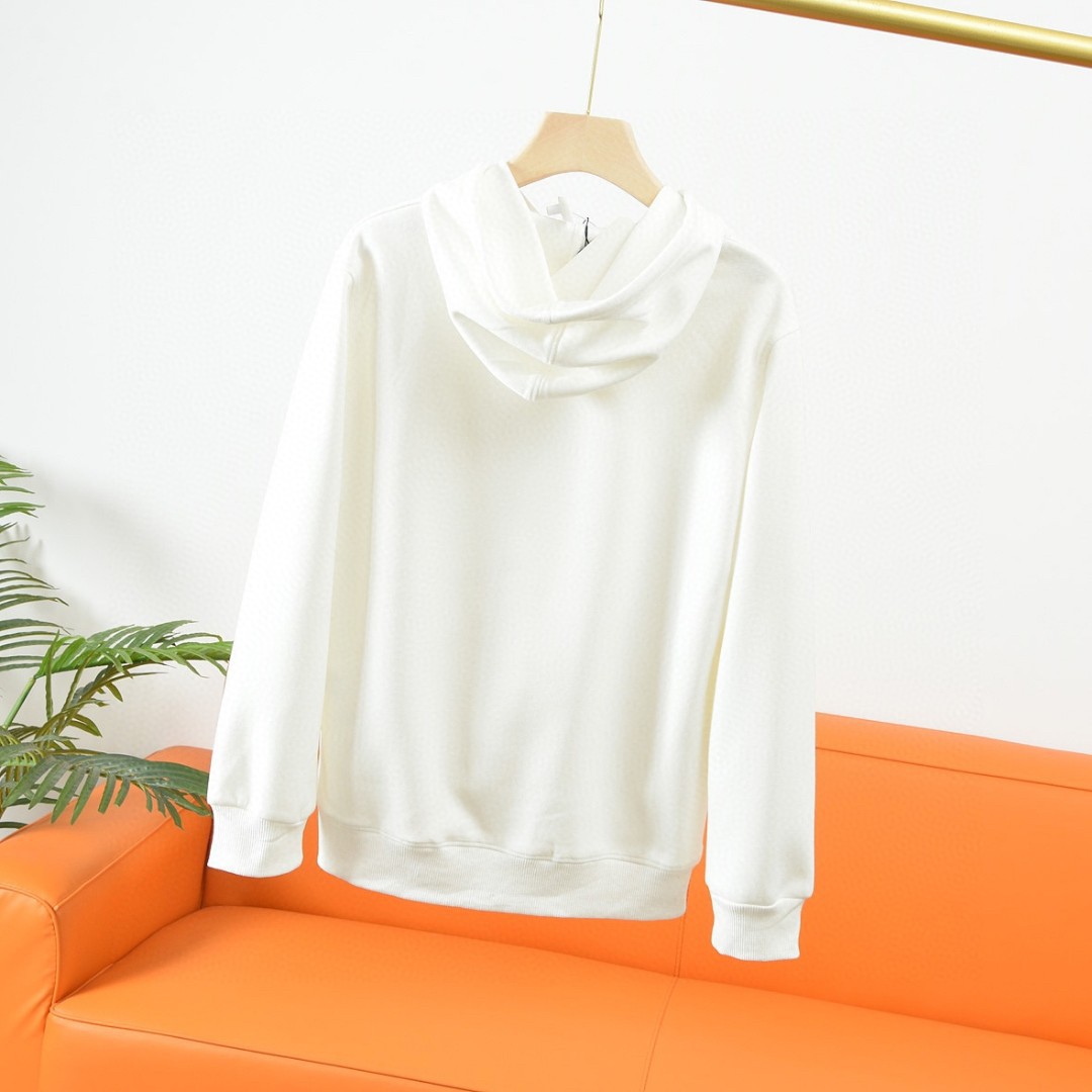 【MONCLER旗艦店】モンクレール パーカー 男女兼用 ご好評に付き再入荷！