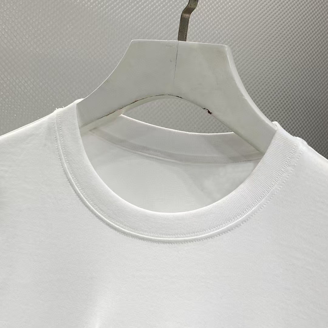 【Prada旗艦店】( プラダ ) 長袖 男女兼用 ご好評に付き再入荷！