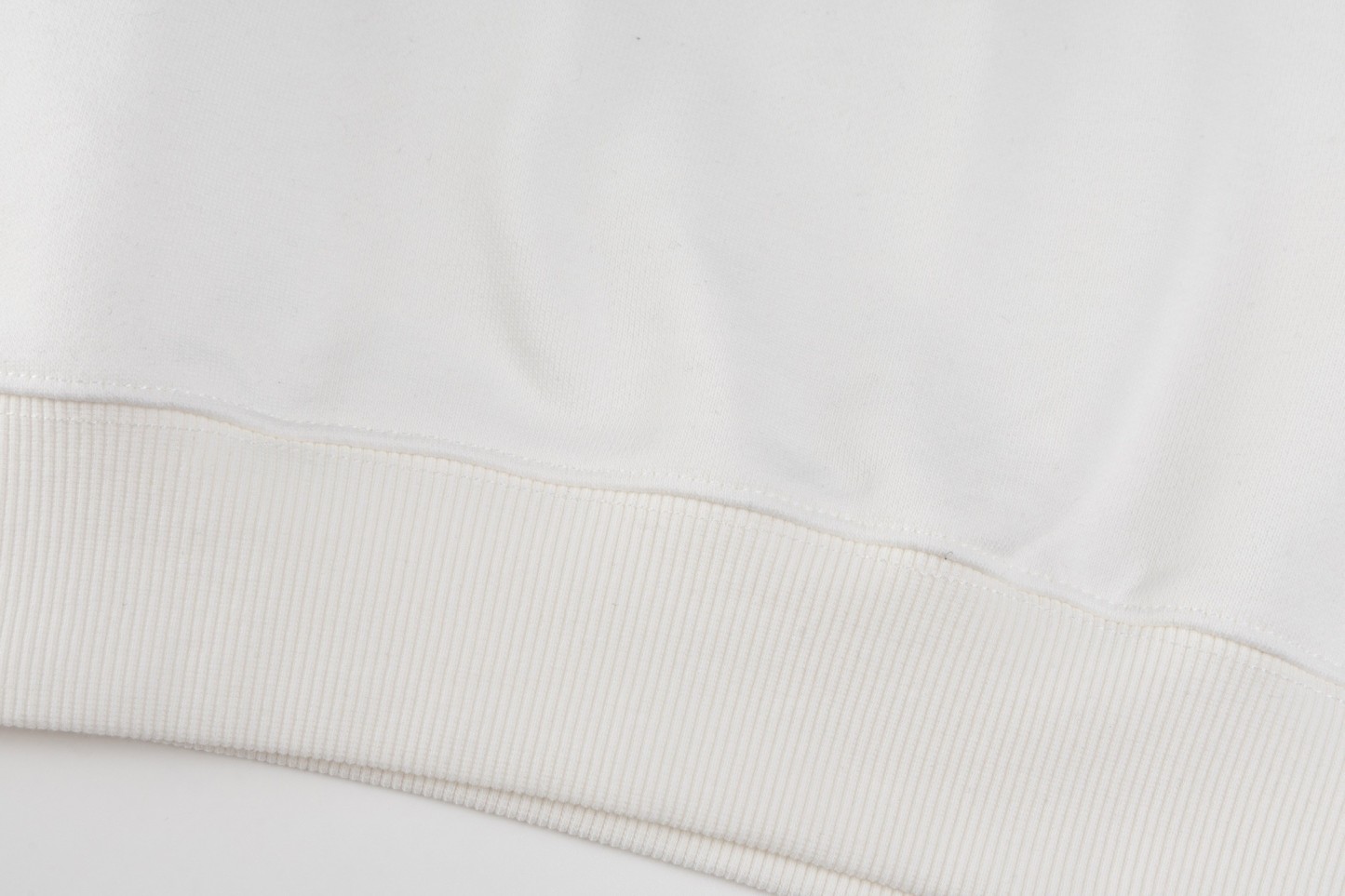 【DIOR旗艦店】ディオール 長袖 男女兼用 ご好評に付き再入荷！