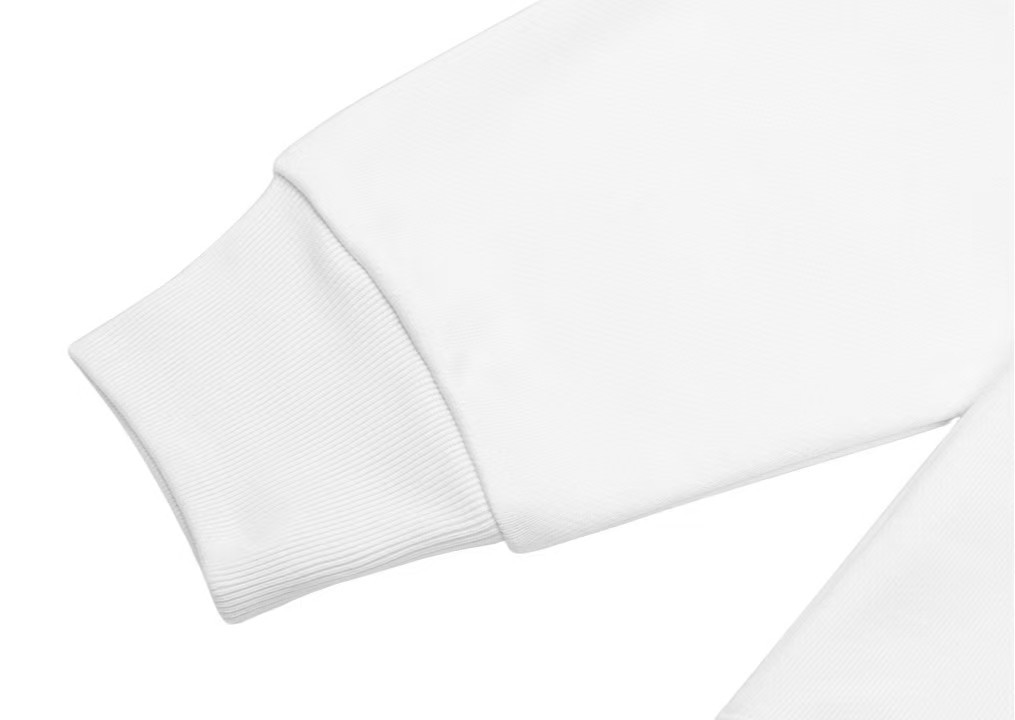 【MONCLER旗艦店】モンクレール 長袖 男女兼用 ご好評に付き再入荷！