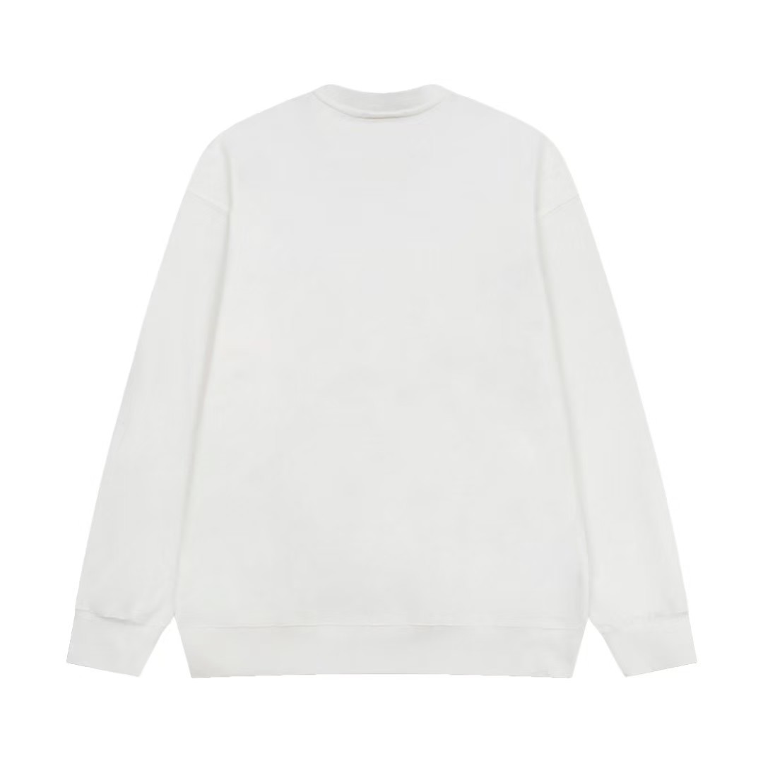 【MONCLER旗艦店】モンクレール 長袖 男女兼用 ご好評に付き再入荷！