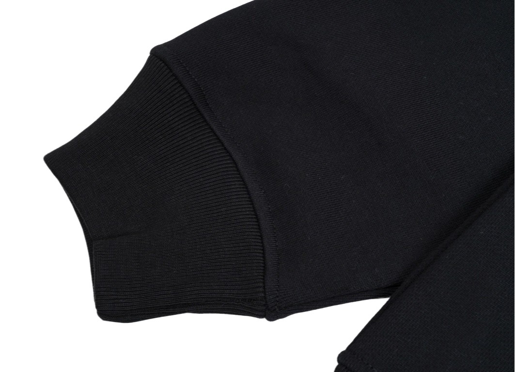 【MONCLER旗艦店】モンクレール 長袖 男女兼用 ご好評に付き再入荷！