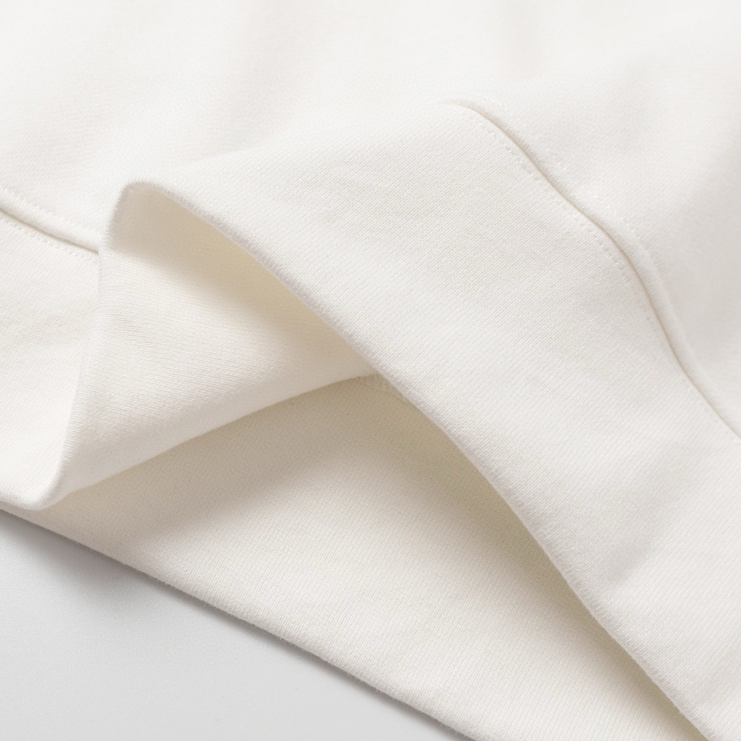 【MONCLER旗艦店】モンクレール 長袖 男女兼用 ご好評に付き再入荷！