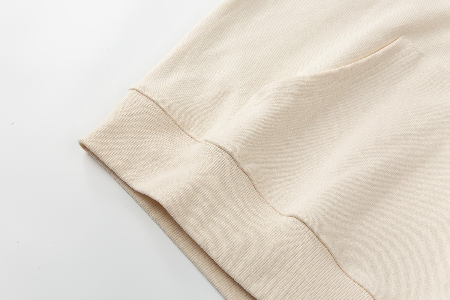 【LOEWE旗艦店】ロエベ  パーカー 男女兼用 ご好評に付き再入荷！