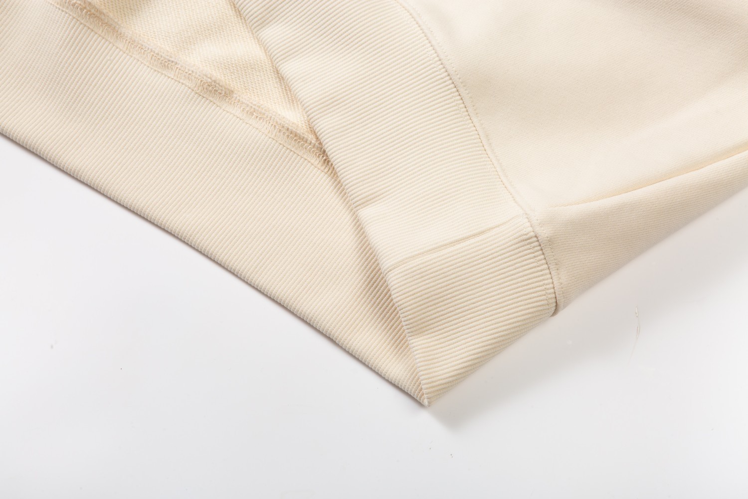 【LOEWE旗艦店】ロエベ  パーカー 男女兼用 ご好評に付き再入荷！