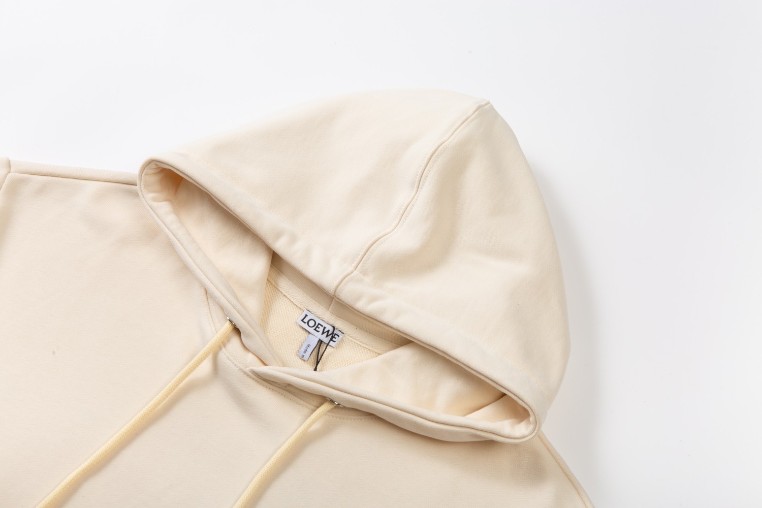 【LOEWE旗艦店】ロエベ  パーカー 男女兼用 ご好評に付き再入荷！