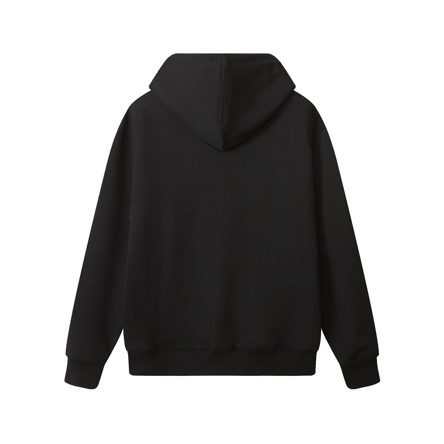 【LOEWE旗艦店】ロエベ  パーカー 男女兼用 ご好評に付き再入荷！