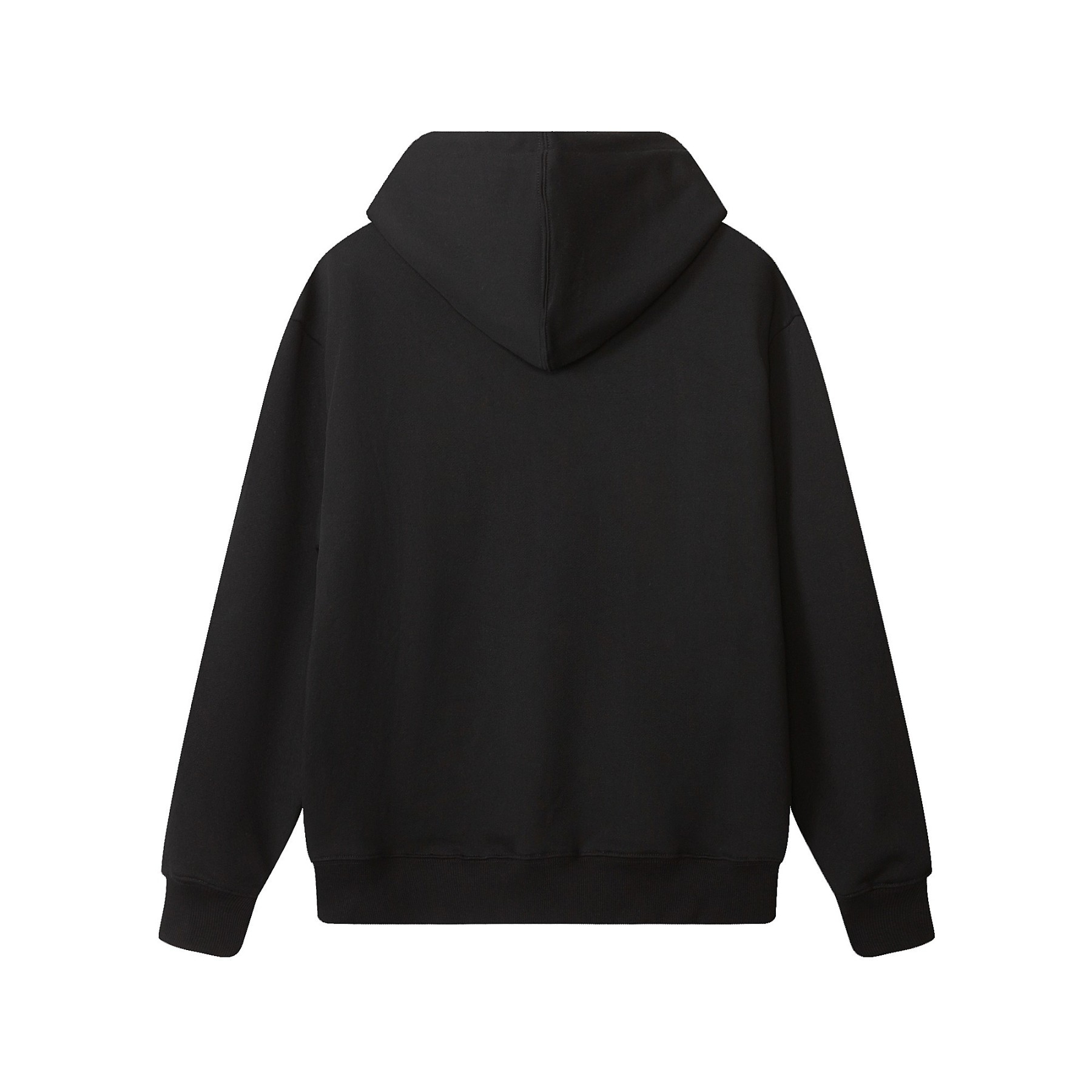 【LOEWE旗艦店】ロエベ  パーカー 男女兼用 ご好評に付き再入荷！