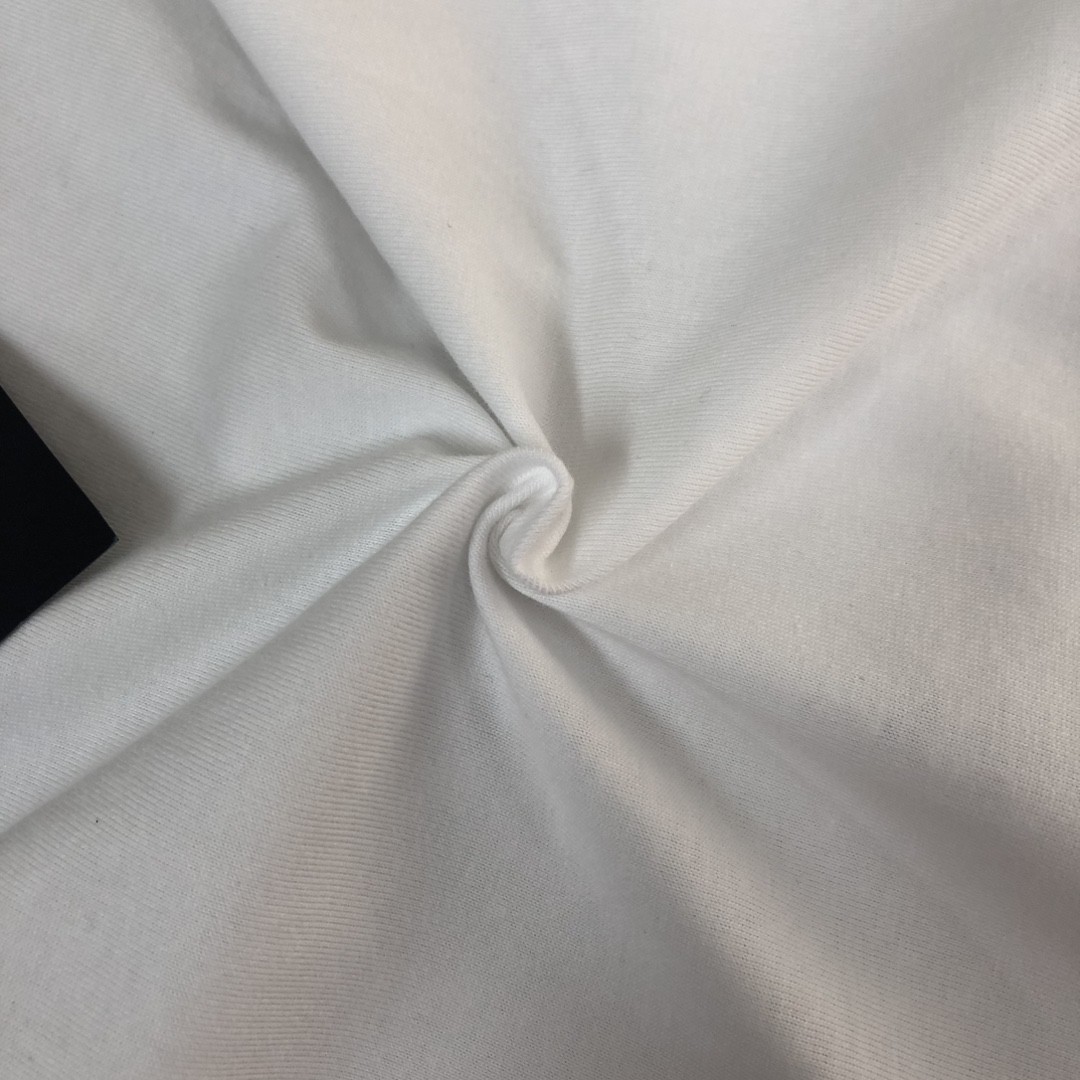 【Prada旗艦店】( プラダ ) 長袖 男女兼用 ご好評に付き再入荷！