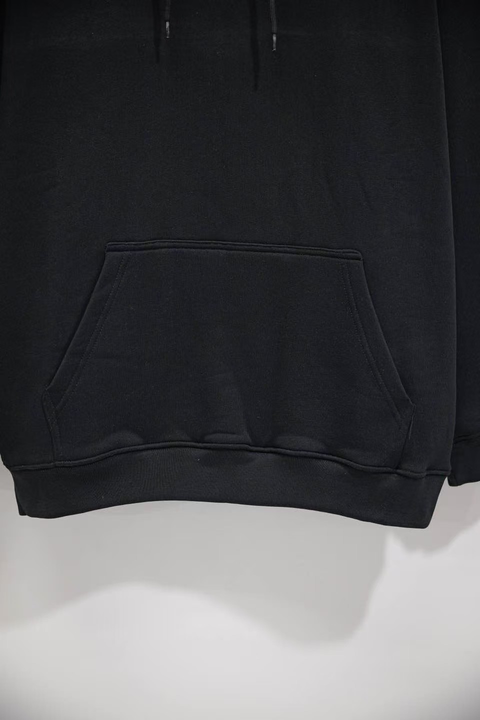 【BALENCIAGA】バレンシアガ パーカー、ご好評に付き再入荷！