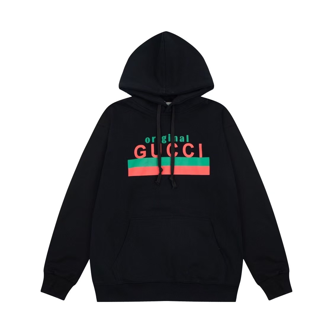 【GUCCI旗艦店】グッチ パーカー 男女兼用 ご好評に付き再入荷！