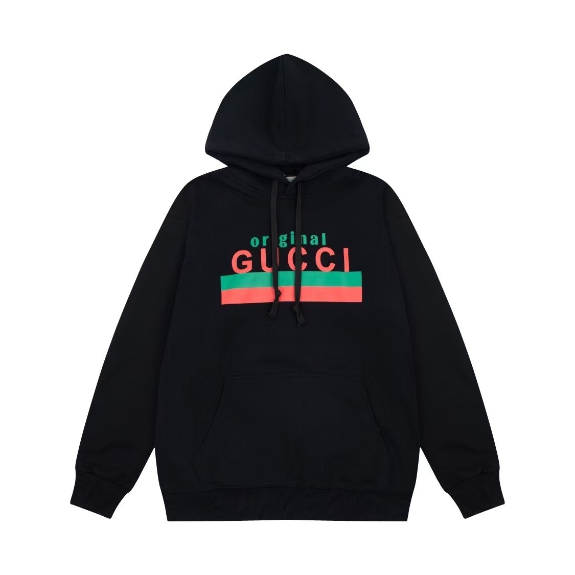 【GUCCI旗艦店】グッチ パーカー 男女兼用 ご好評に付き再入荷！